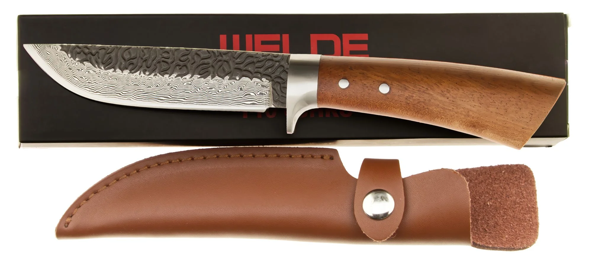 welde_wh04dm - zdjęcie 2 (Opis)