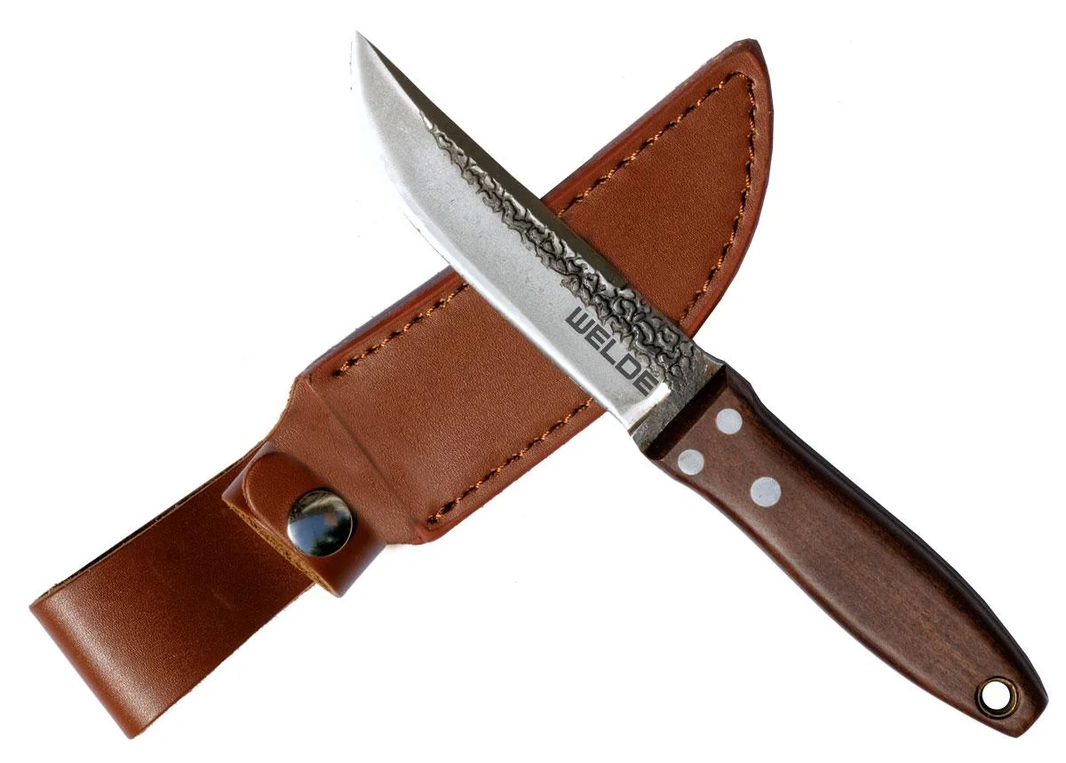 welde_wh06 - zdjęcie 1 (Glowne)