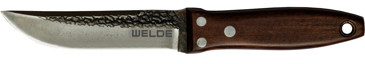 welde_wh06 - zdjęcie 2 (Opis)