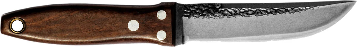 welde_wh06 - zdjęcie 5 (Opis)