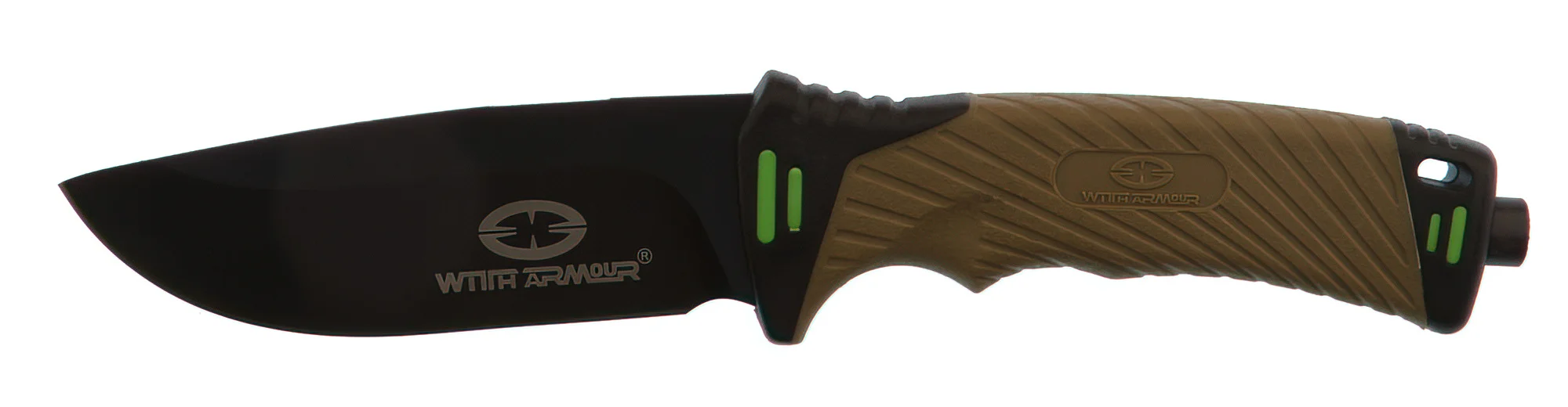 wa-001tn - zdjęcie 3 (Opis)