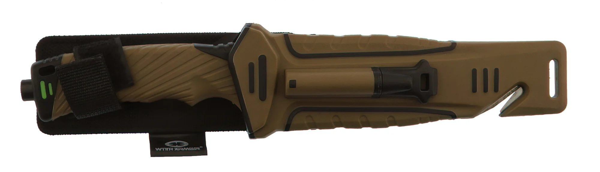 wa-001tn - zdjęcie 4 (Opis)