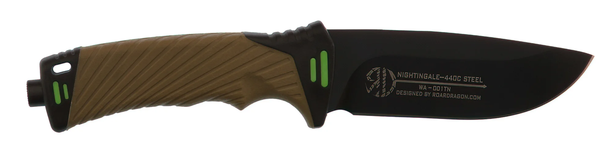 wa-001tn - zdjęcie 5 (Opis)