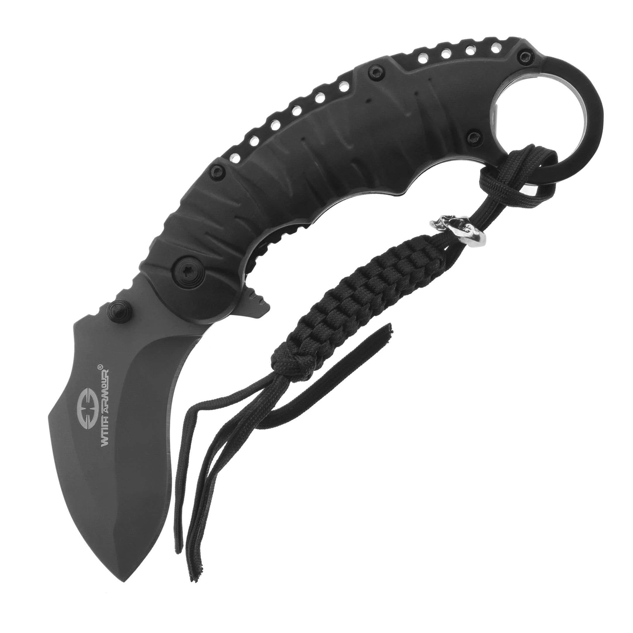 wa-005bk - zdjęcie 1 (Glowne)