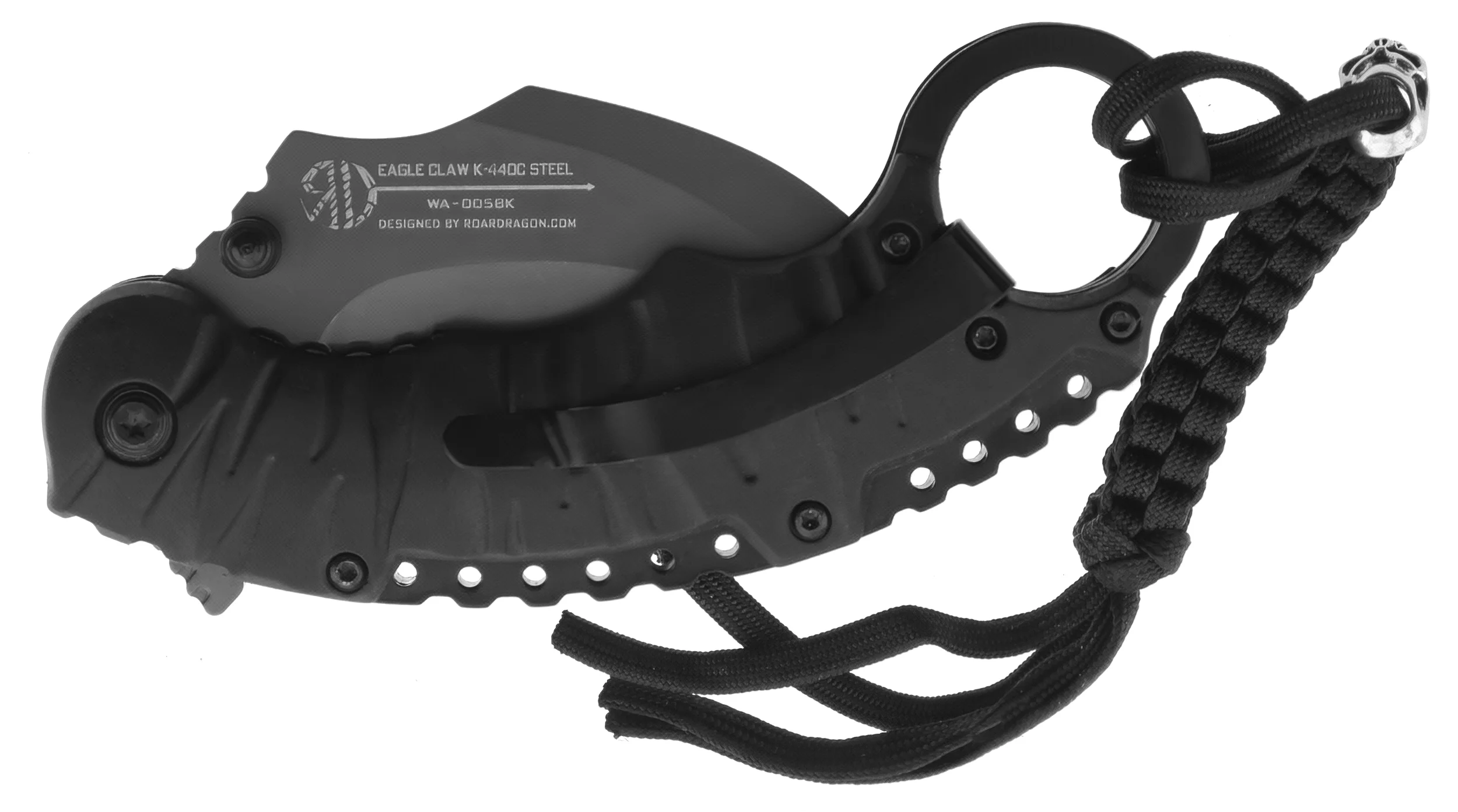 wa-005bk - zdjęcie 2 (Opis)