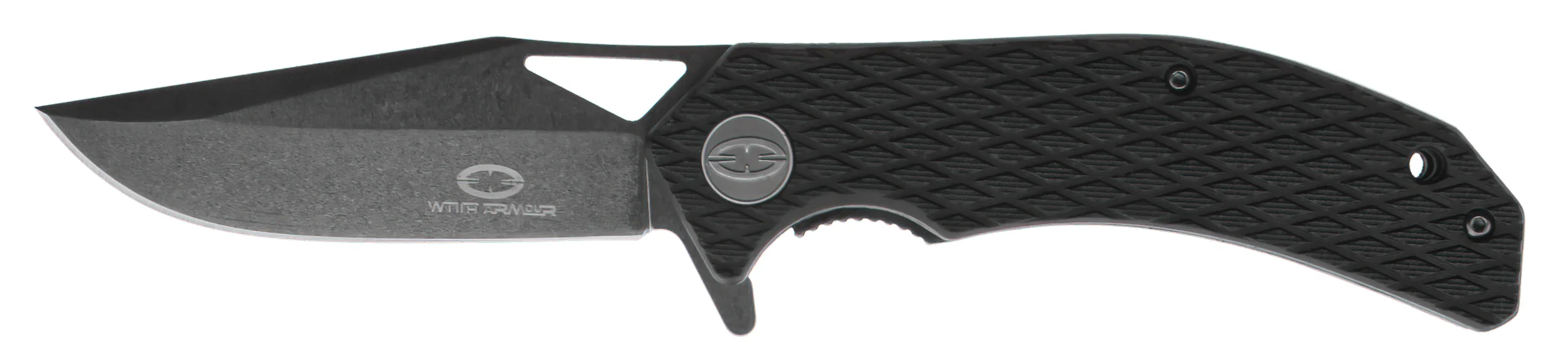 wa-008bkd2 - zdjęcie 2 (Opis)