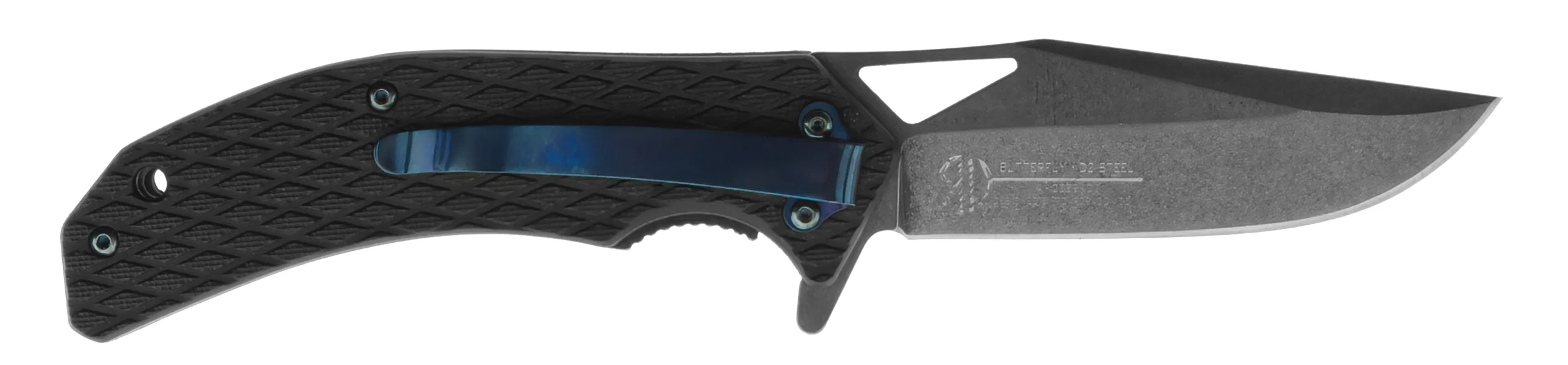 wa-008bkd2 - zdjęcie 3 (Opis)