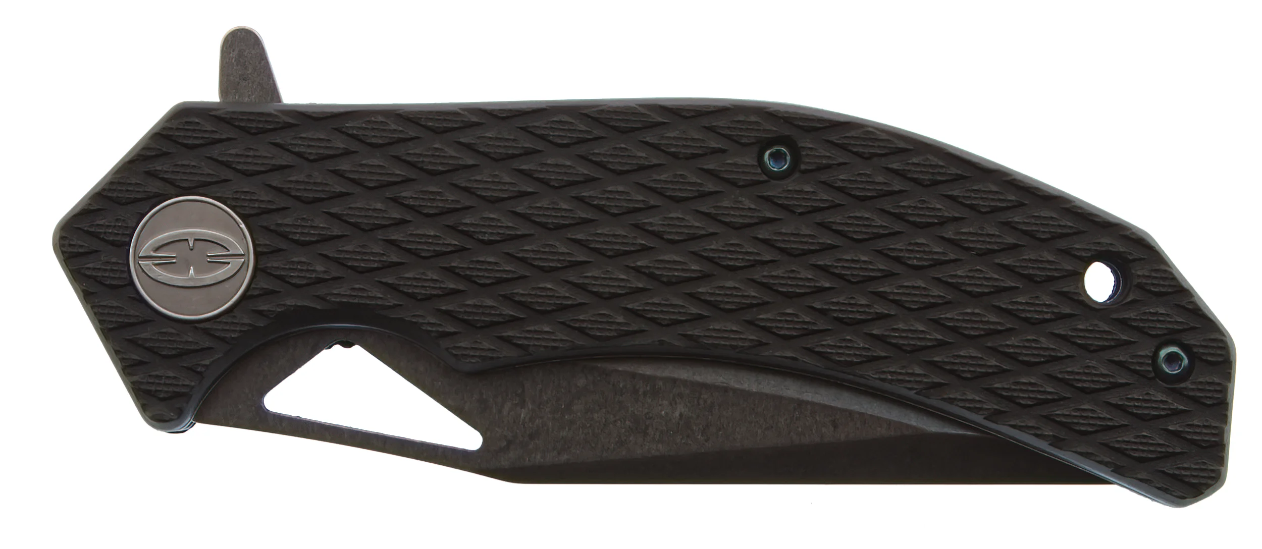 wa-008bkd2 - zdjęcie 4 (Opis)