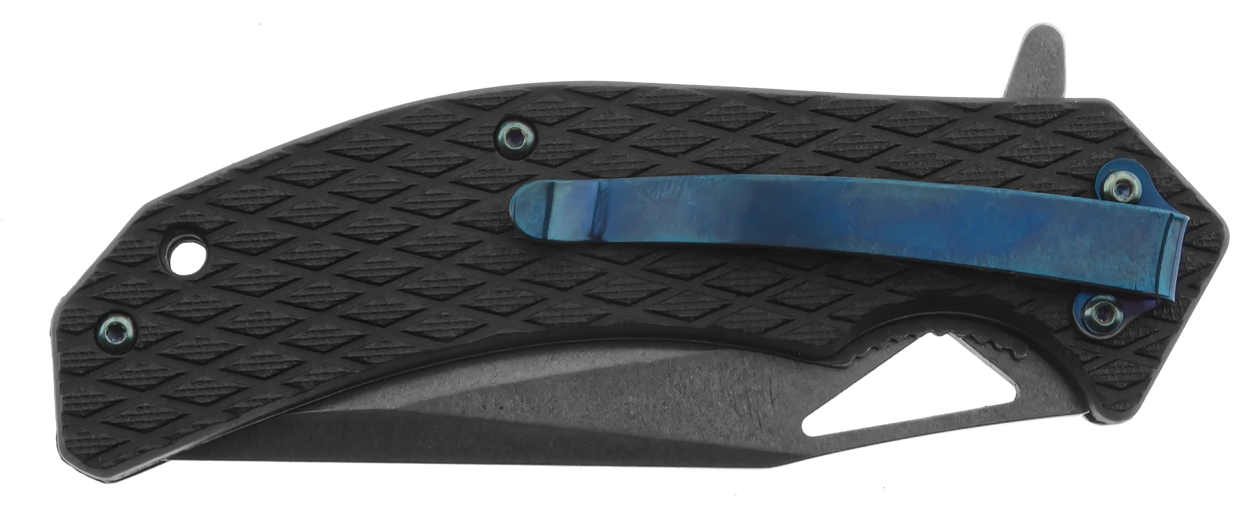 wa-008bkd2 - zdjęcie 5 (Opis)