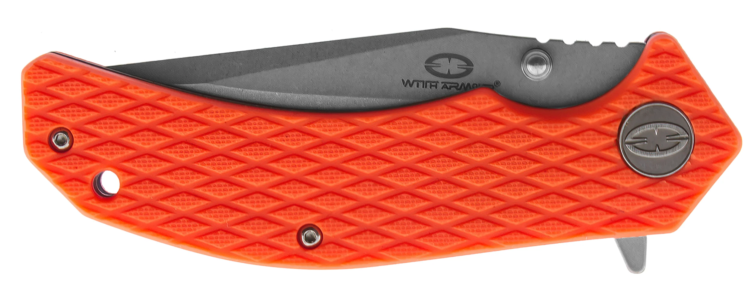 wa-008or - zdjęcie 2 (Opis)