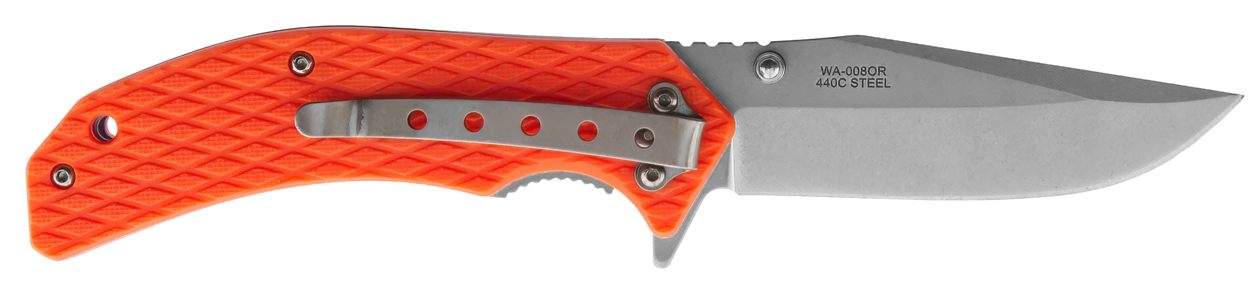 wa-008or - zdjęcie 3 (Opis)