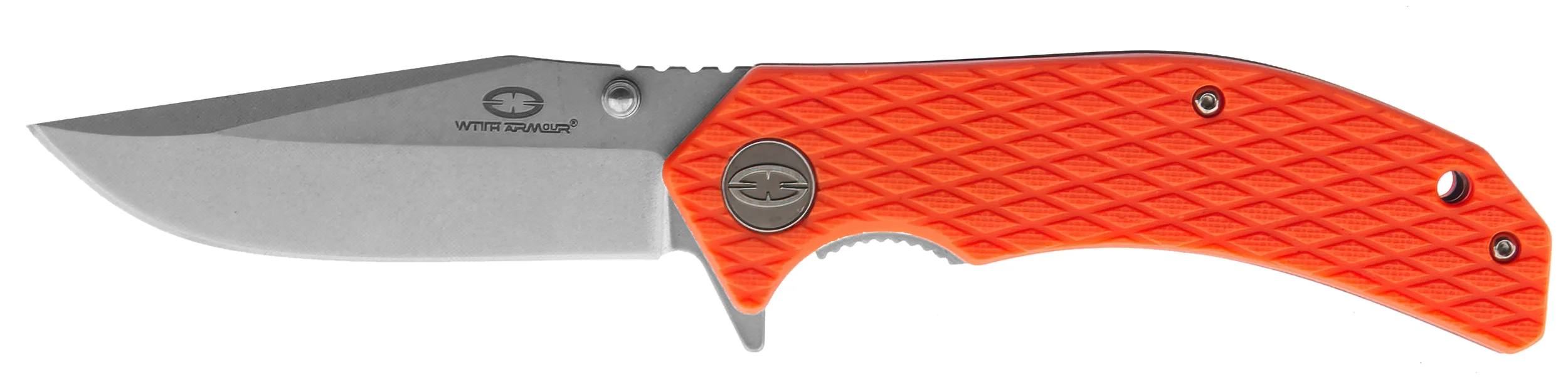 wa-008or - zdjęcie 5 (Opis)