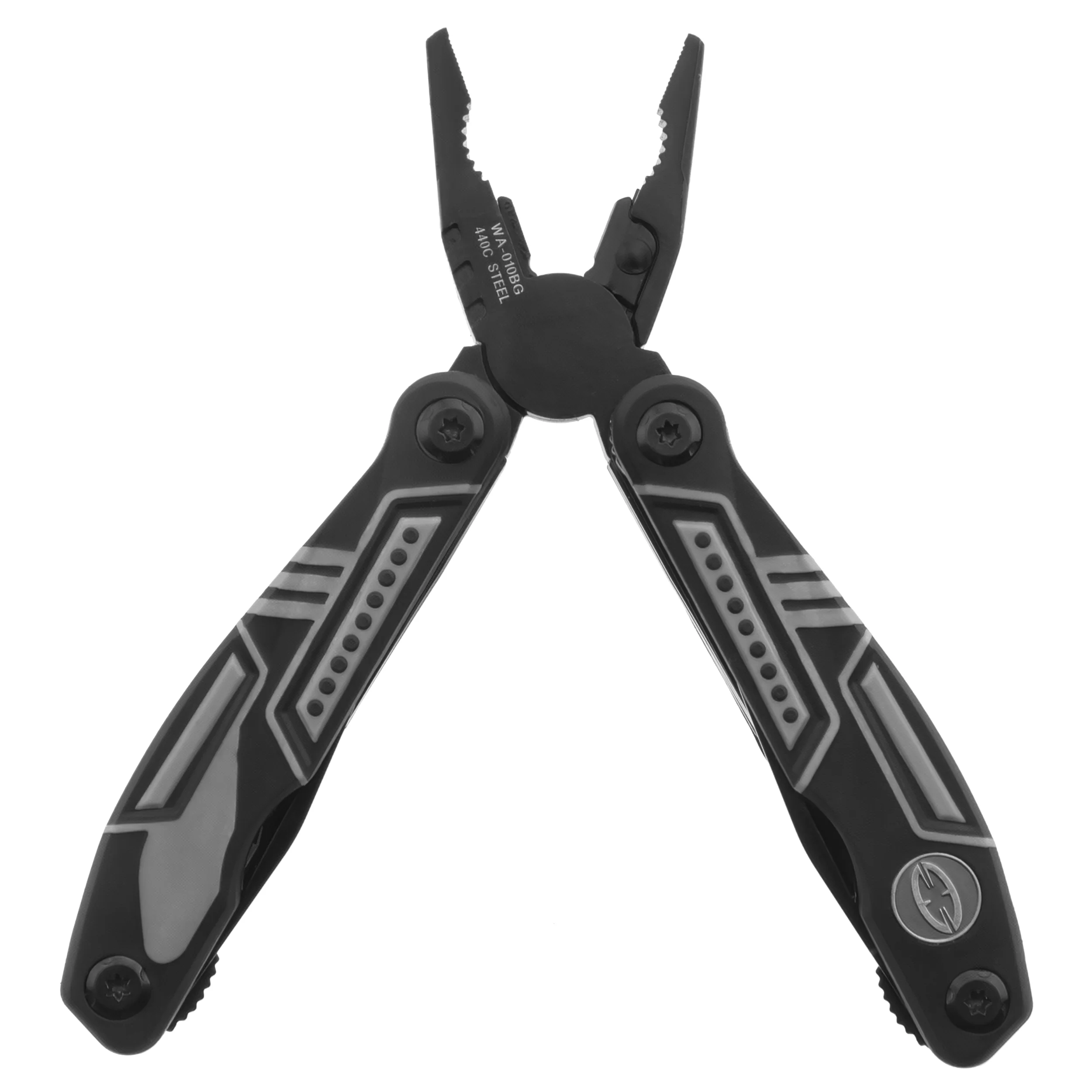 wa-010bg - zdjęcie 2 (Opis)