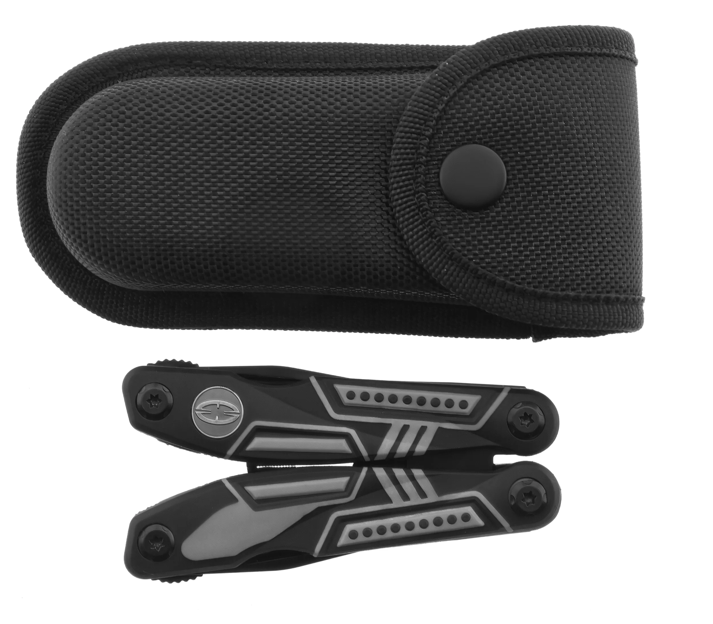 wa-010bg - zdjęcie 3 (Opis)