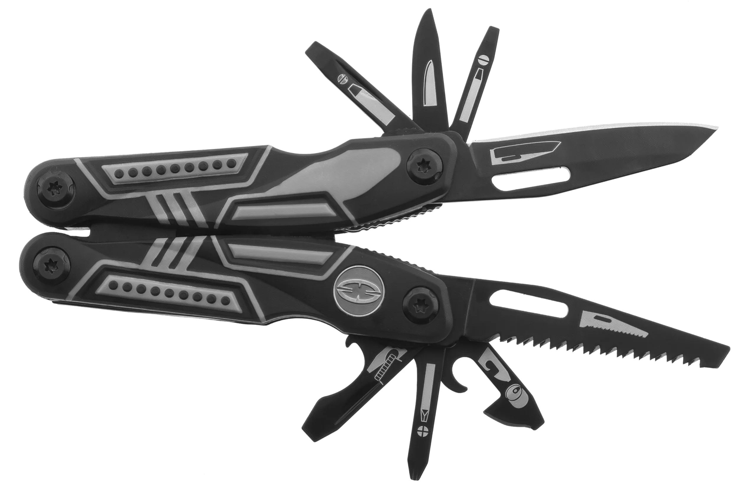 wa-010bg - zdjęcie 4 (Opis)