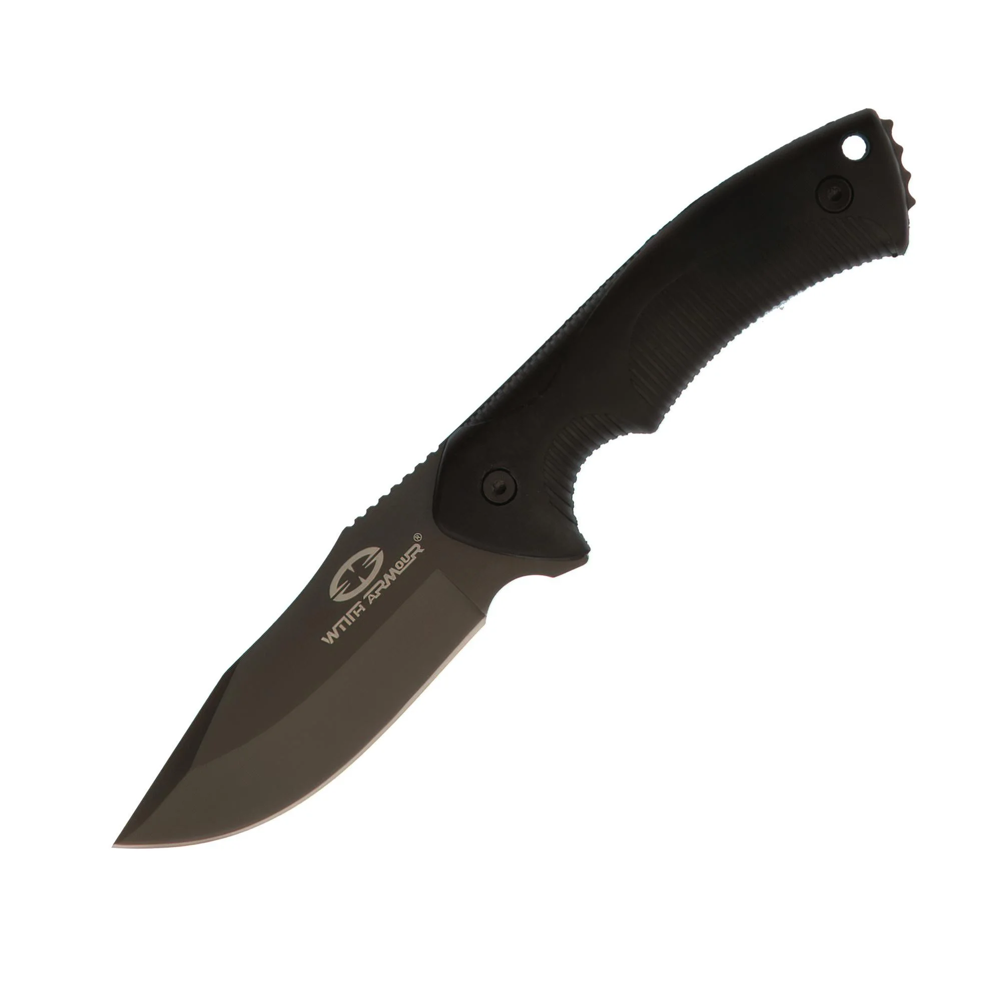 wa-014bg - zdjęcie 1 (Glowne)