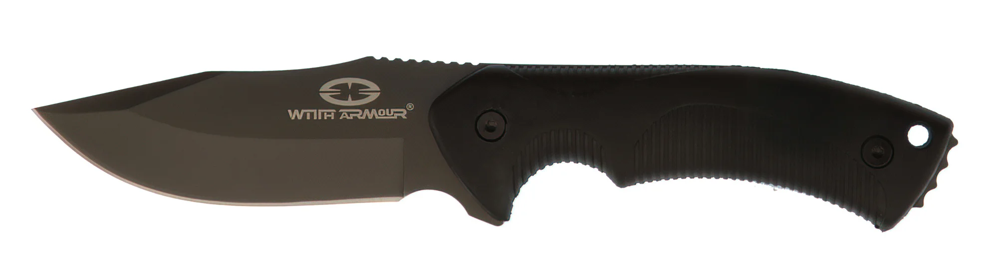 wa-014bg - zdjęcie 2 (Opis)