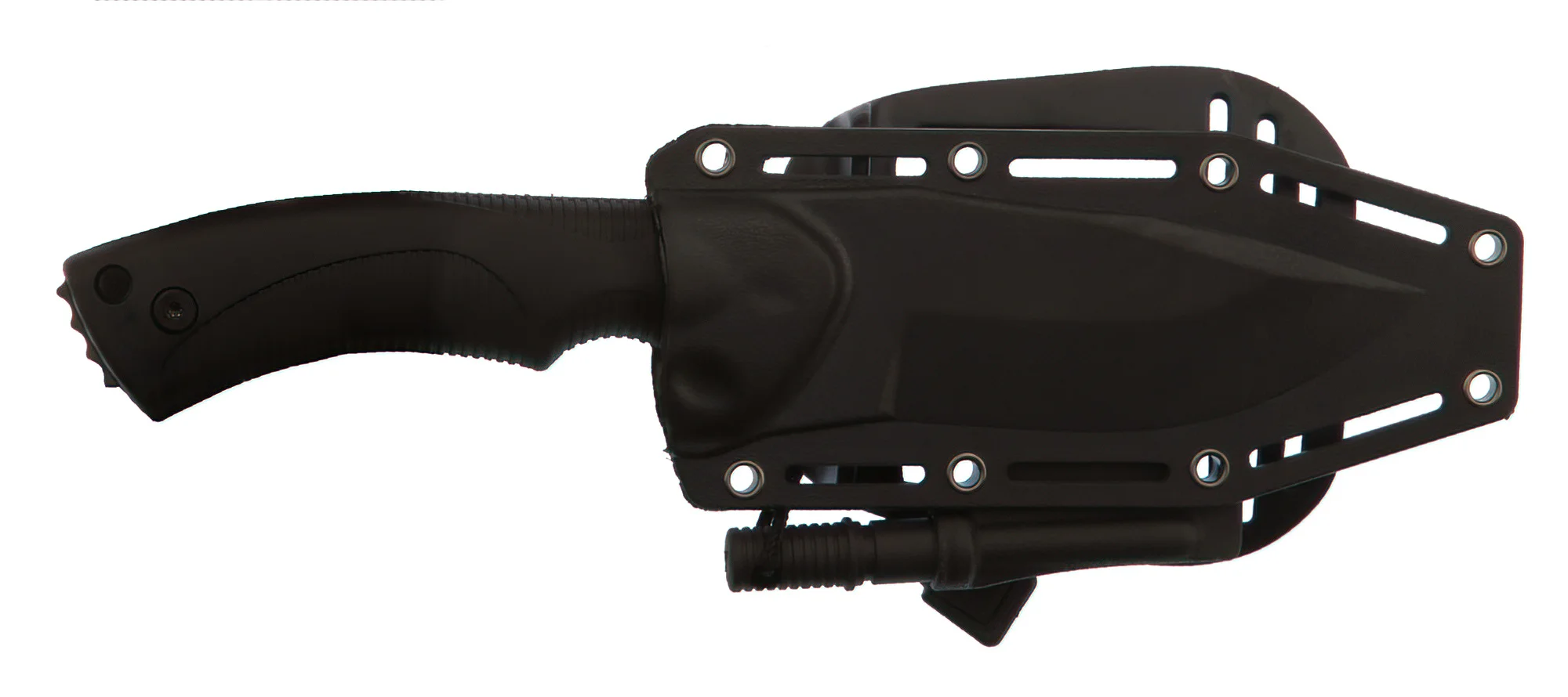 wa-014bg - zdjęcie 4 (Opis)