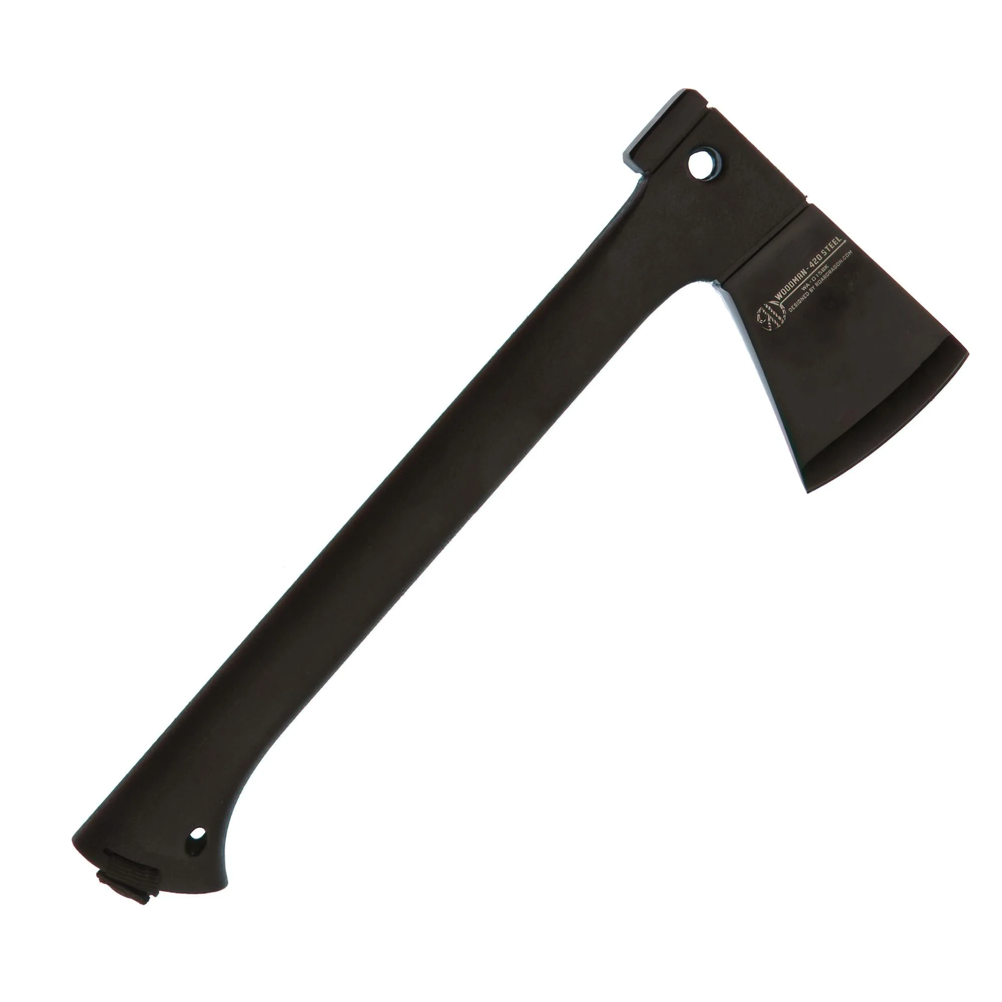 wa-015bk - zdjęcie 1 (Glowne)