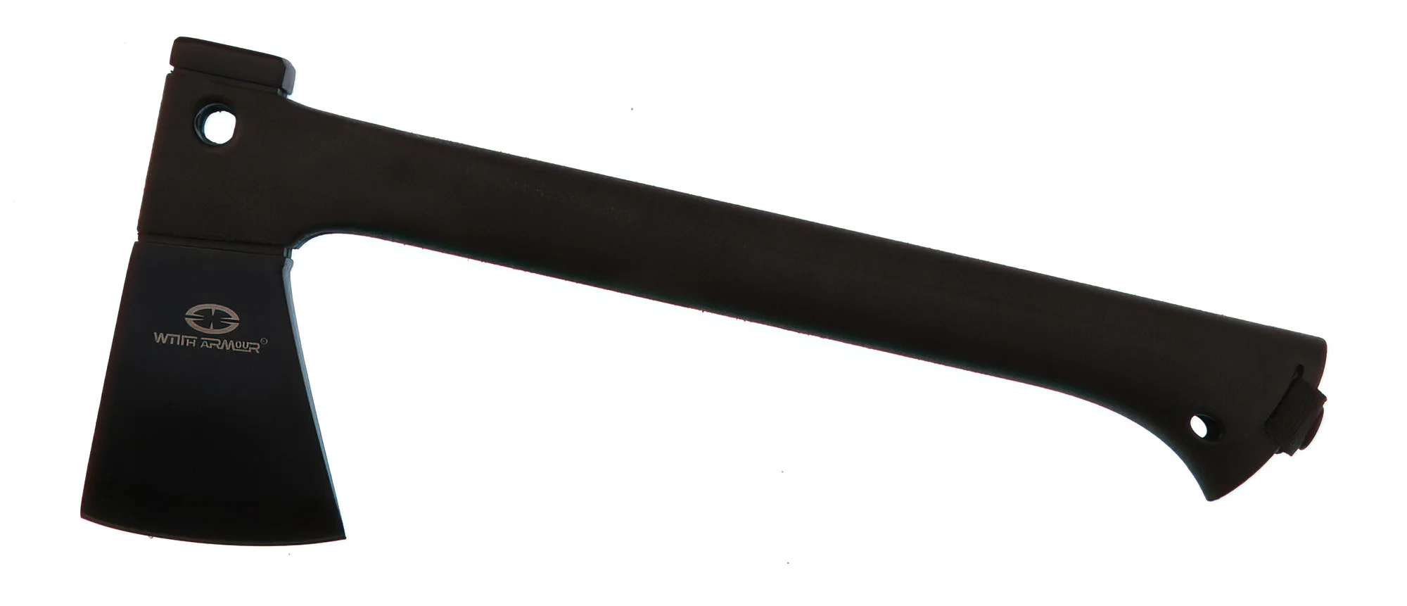 wa-015bk - zdjęcie 2 (Opis)