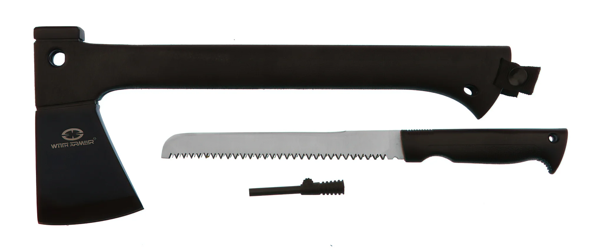 wa-015bk - zdjęcie 3 (Opis)