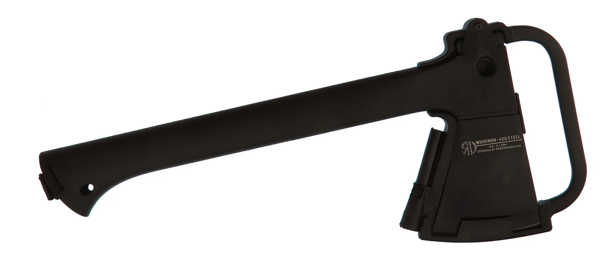 wa-015bk - zdjęcie 4 (Opis)