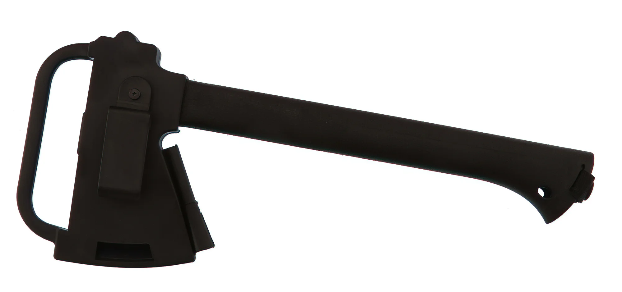 wa-015bk - zdjęcie 5 (Opis)