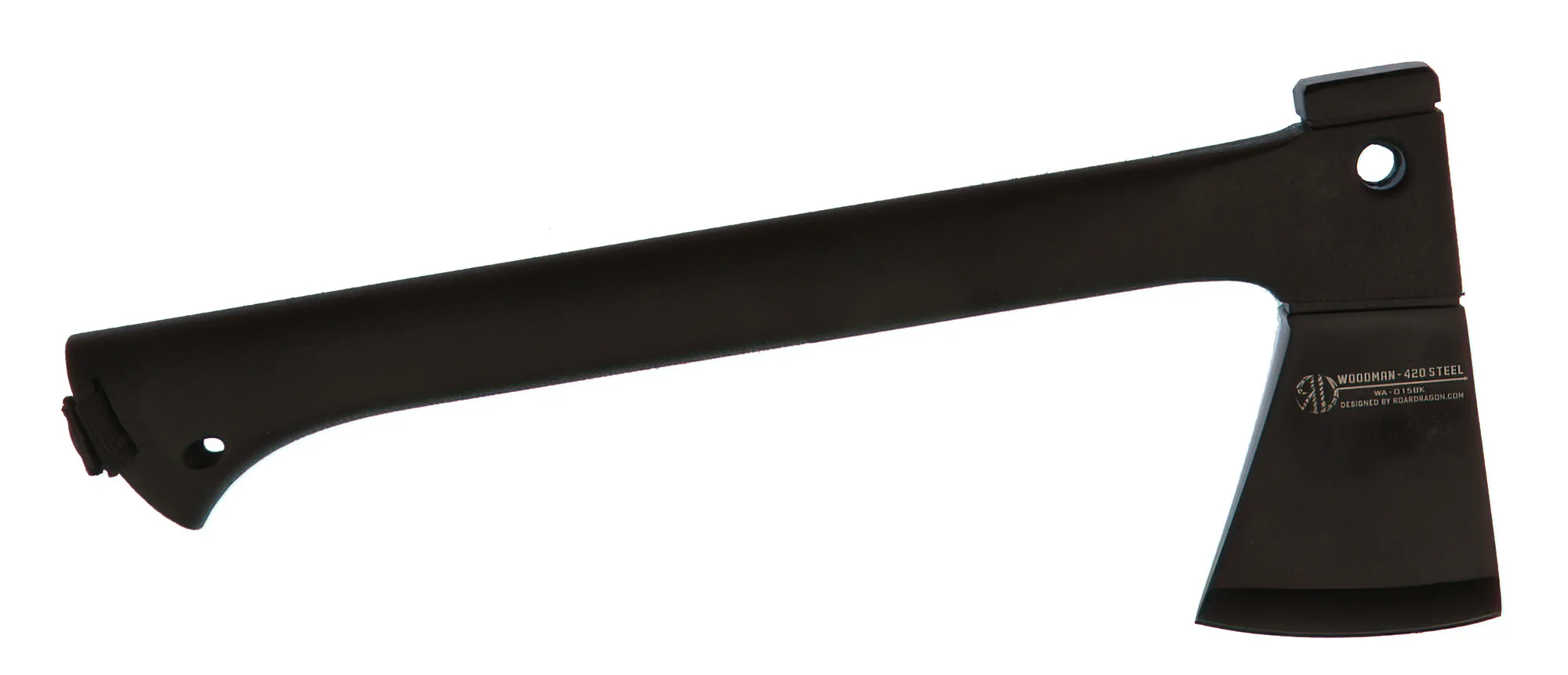 wa-015bk - zdjęcie 6 (Opis)