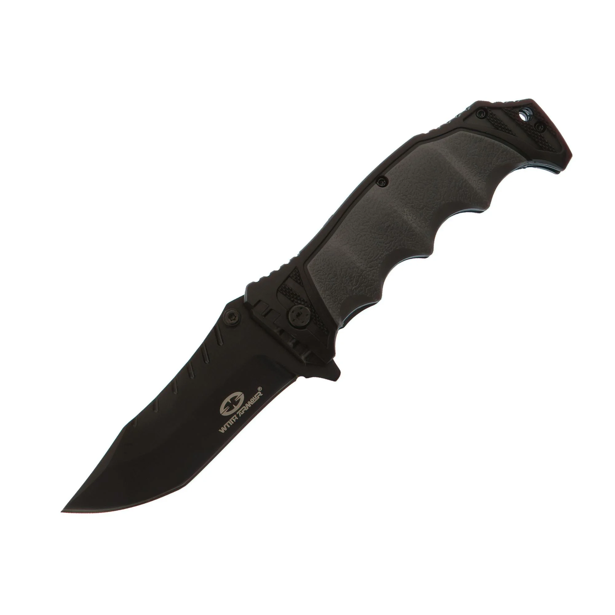 wa-018bg - zdjęcie 1 (Glowne)