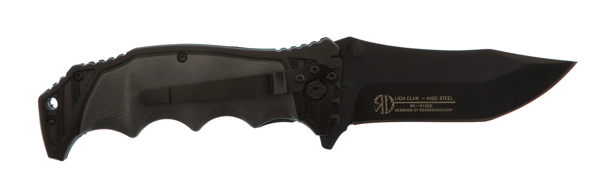 wa-018bg - zdjęcie 2 (Opis)