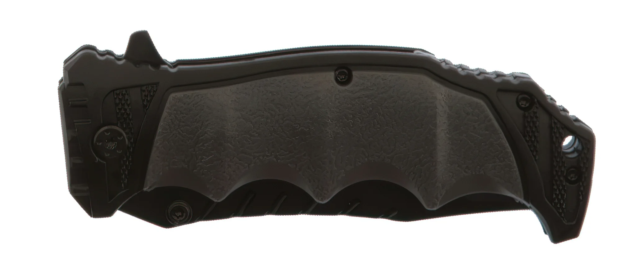 wa-018bg - zdjęcie 3 (Opis)