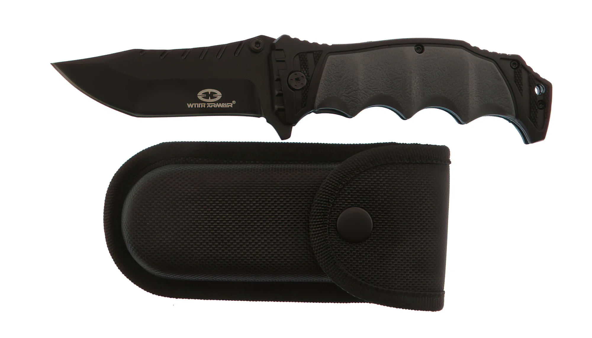 wa-018bg - zdjęcie 4 (Opis)