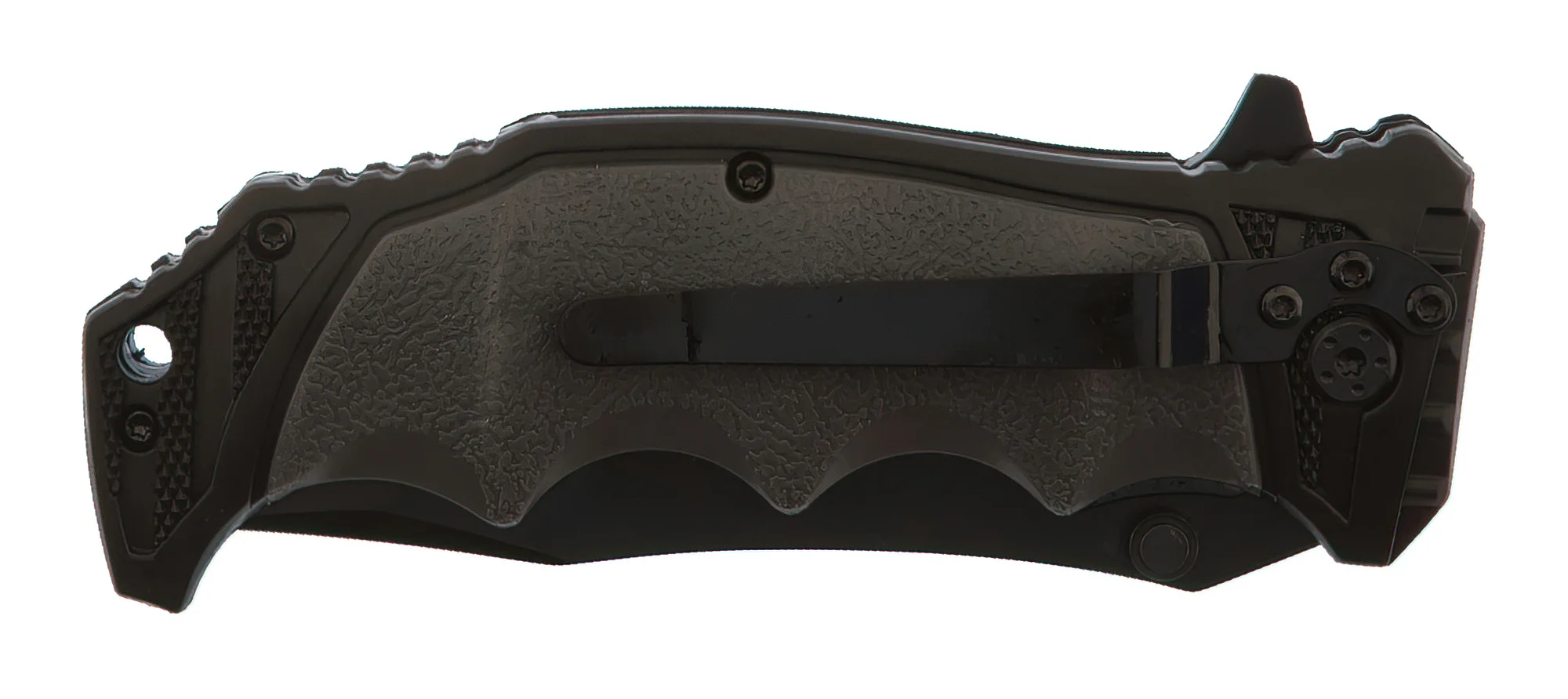 wa-018bg - zdjęcie 5 (Opis)