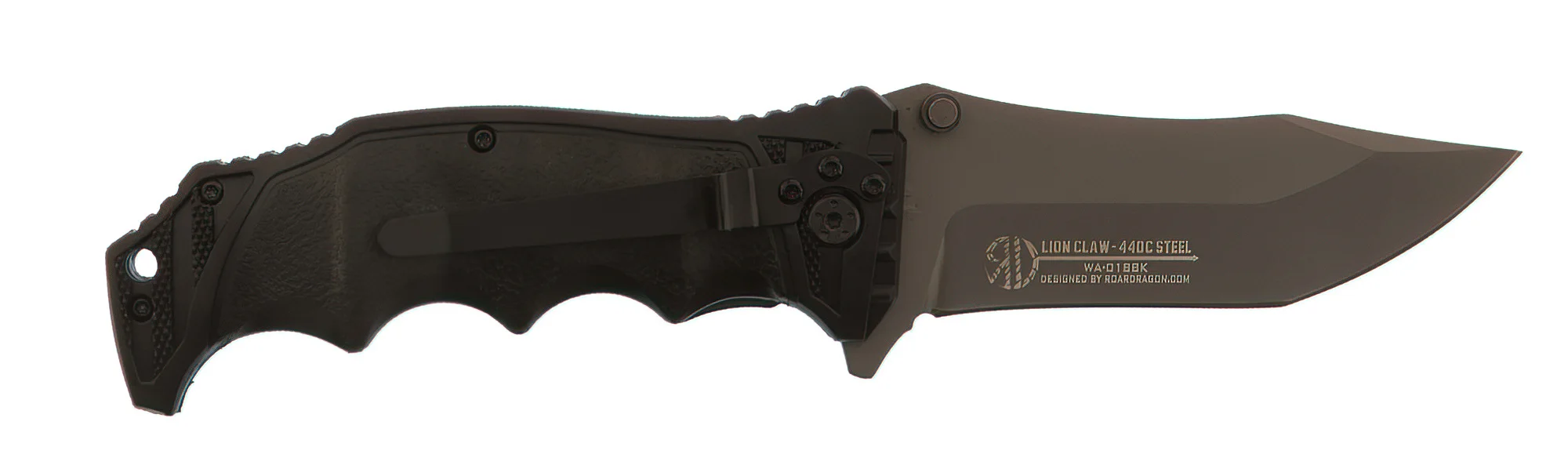 wa-018bk - zdjęcie 2 (Opis)