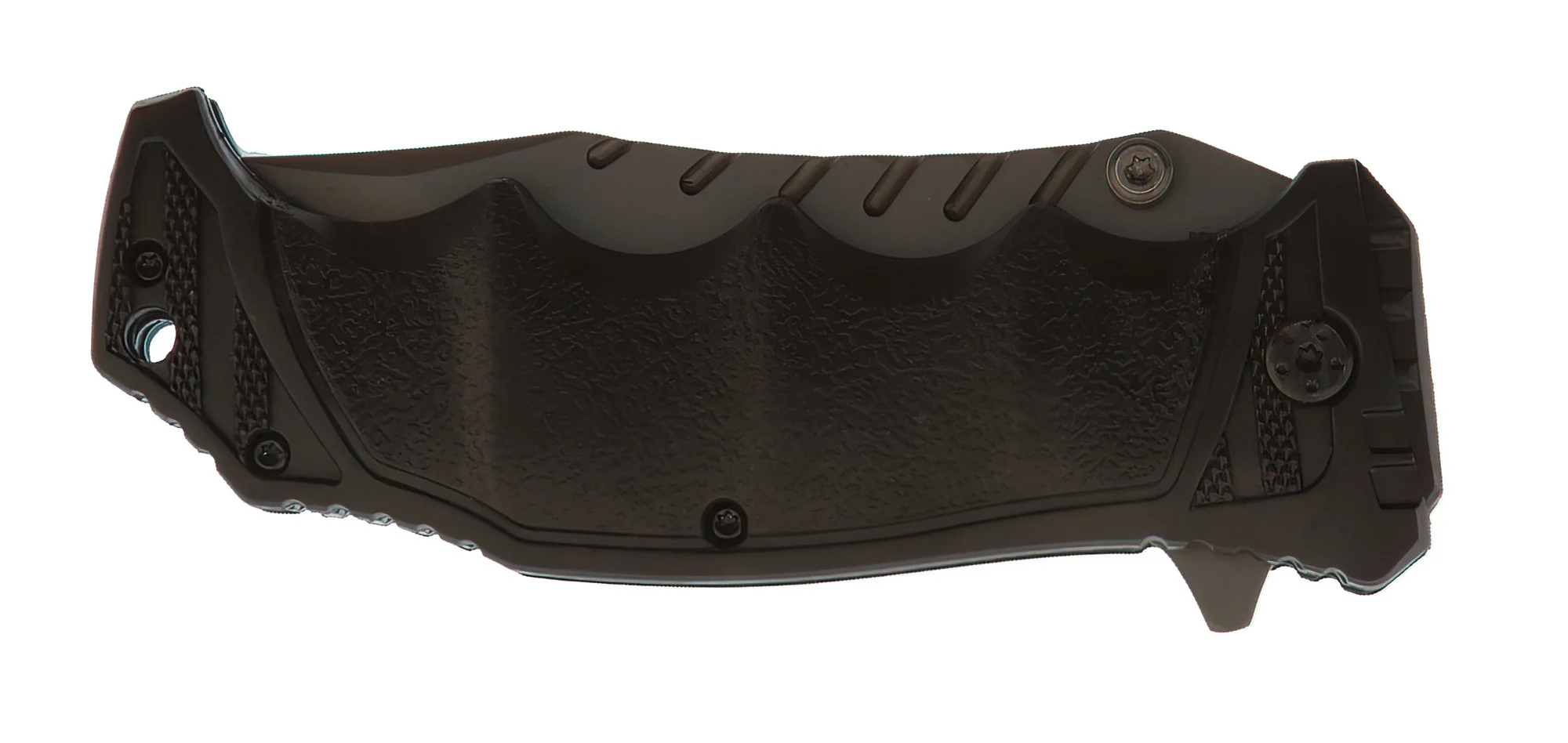 wa-018bk - zdjęcie 3 (Opis)