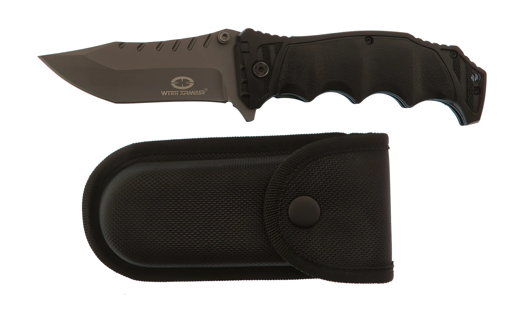 wa-018bk - zdjęcie 4 (Opis)