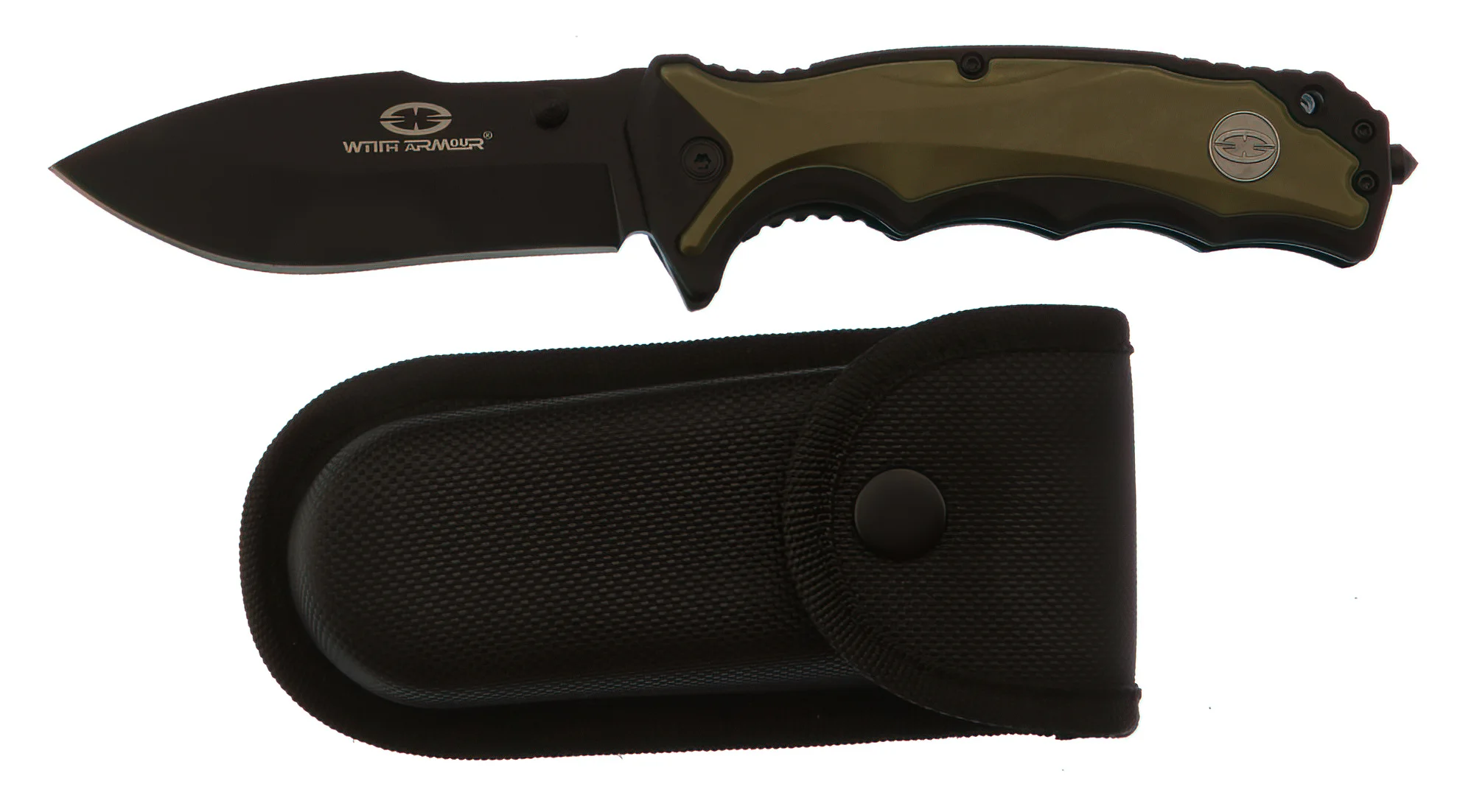 wa-019bt - zdjęcie 2 (Opis)