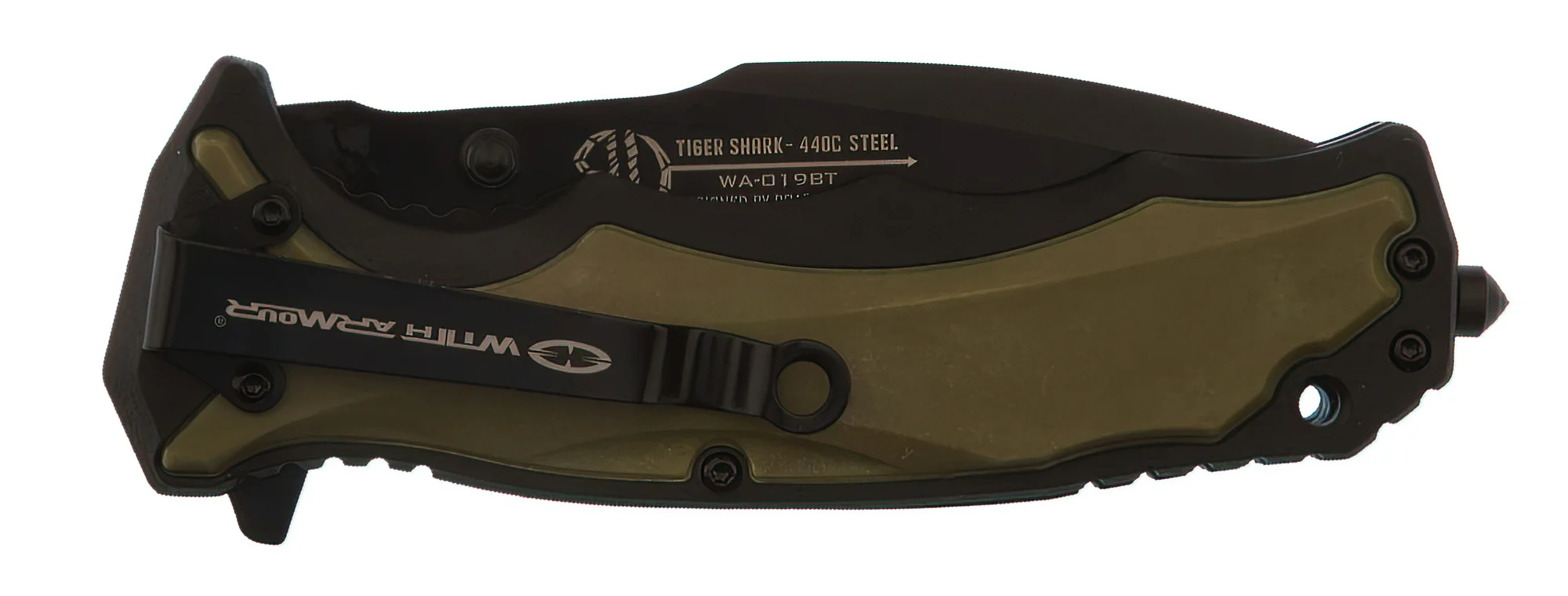 wa-019bt - zdjęcie 3 (Opis)