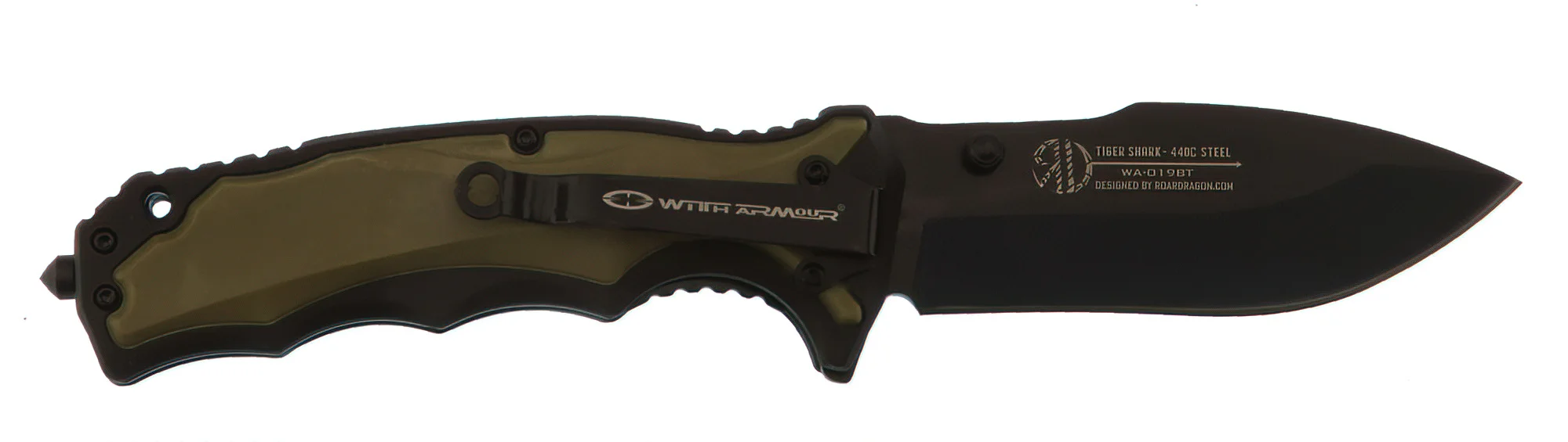 wa-019bt - zdjęcie 5 (Opis)