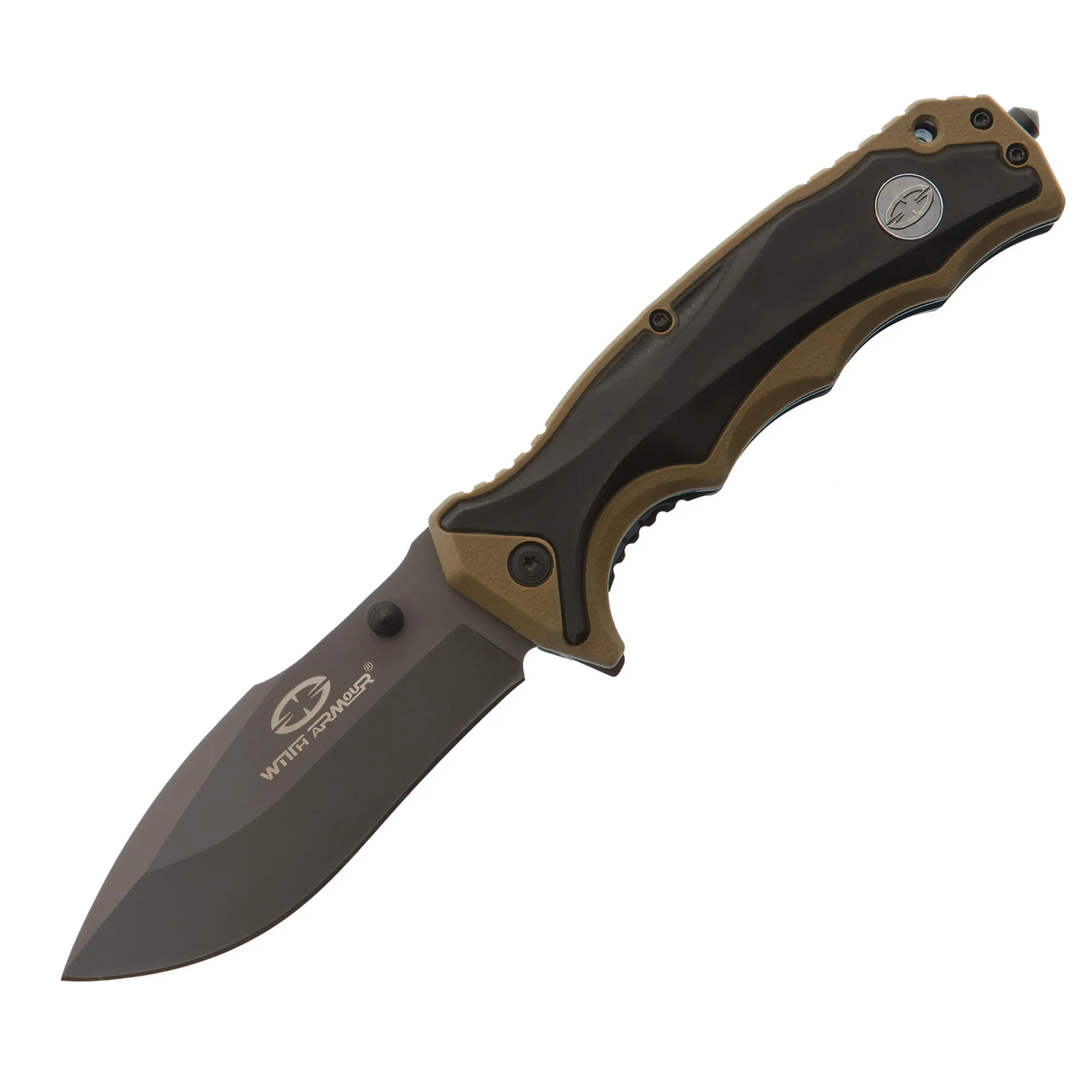 wa-019tn - zdjęcie 1 (Glowne)