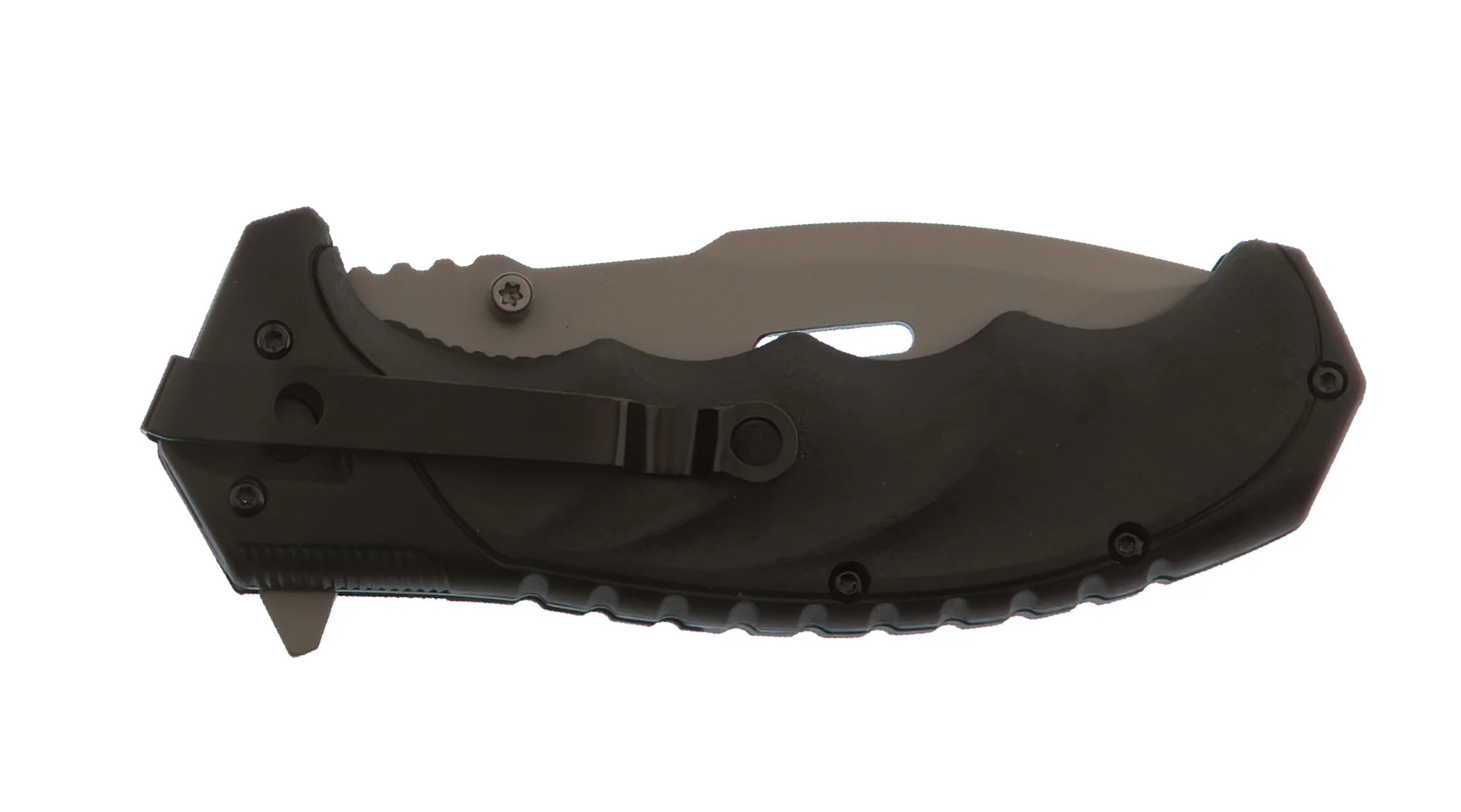 wa-020bk - zdjęcie 3 (Opis)