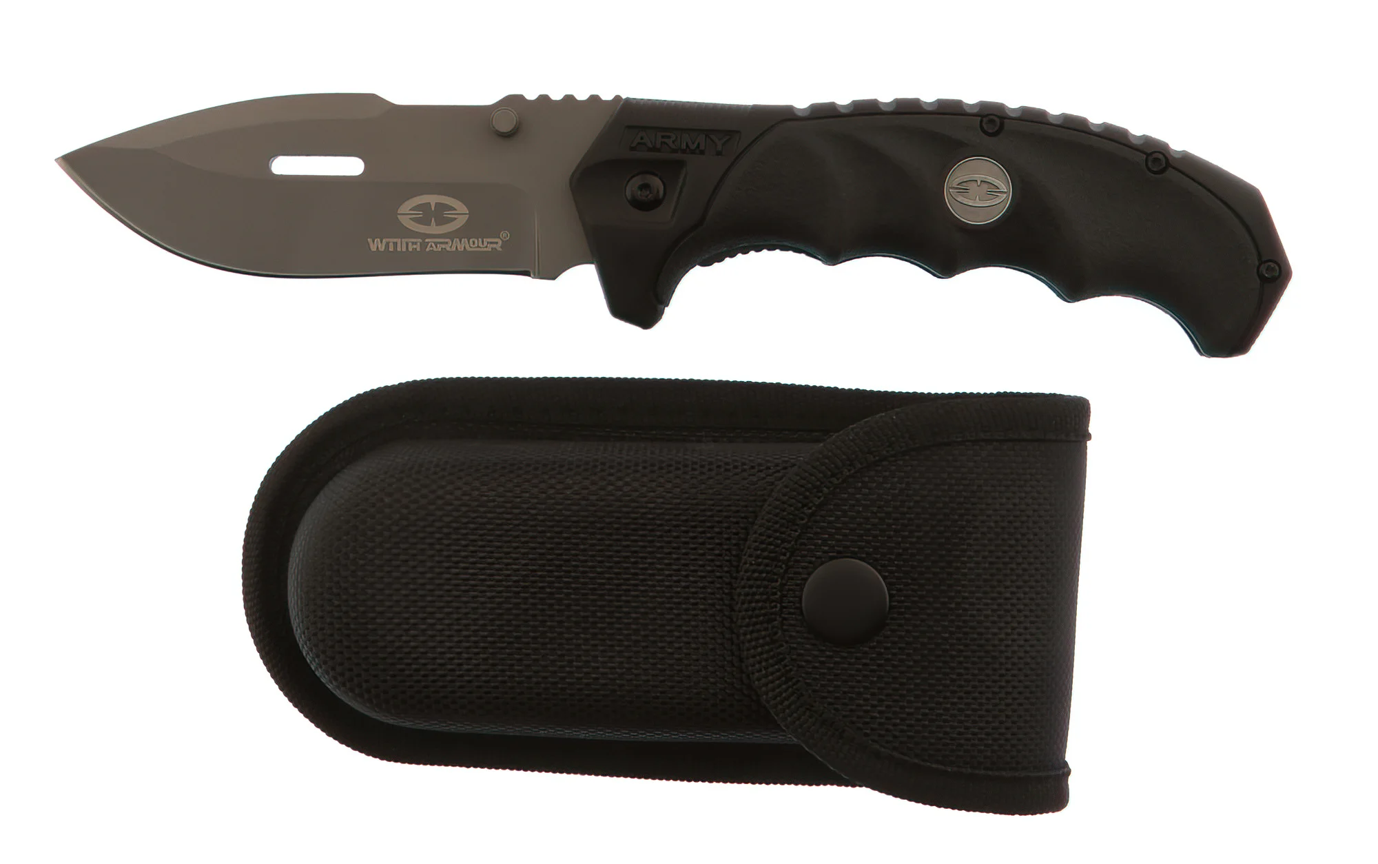 wa-020bk - zdjęcie 4 (Opis)