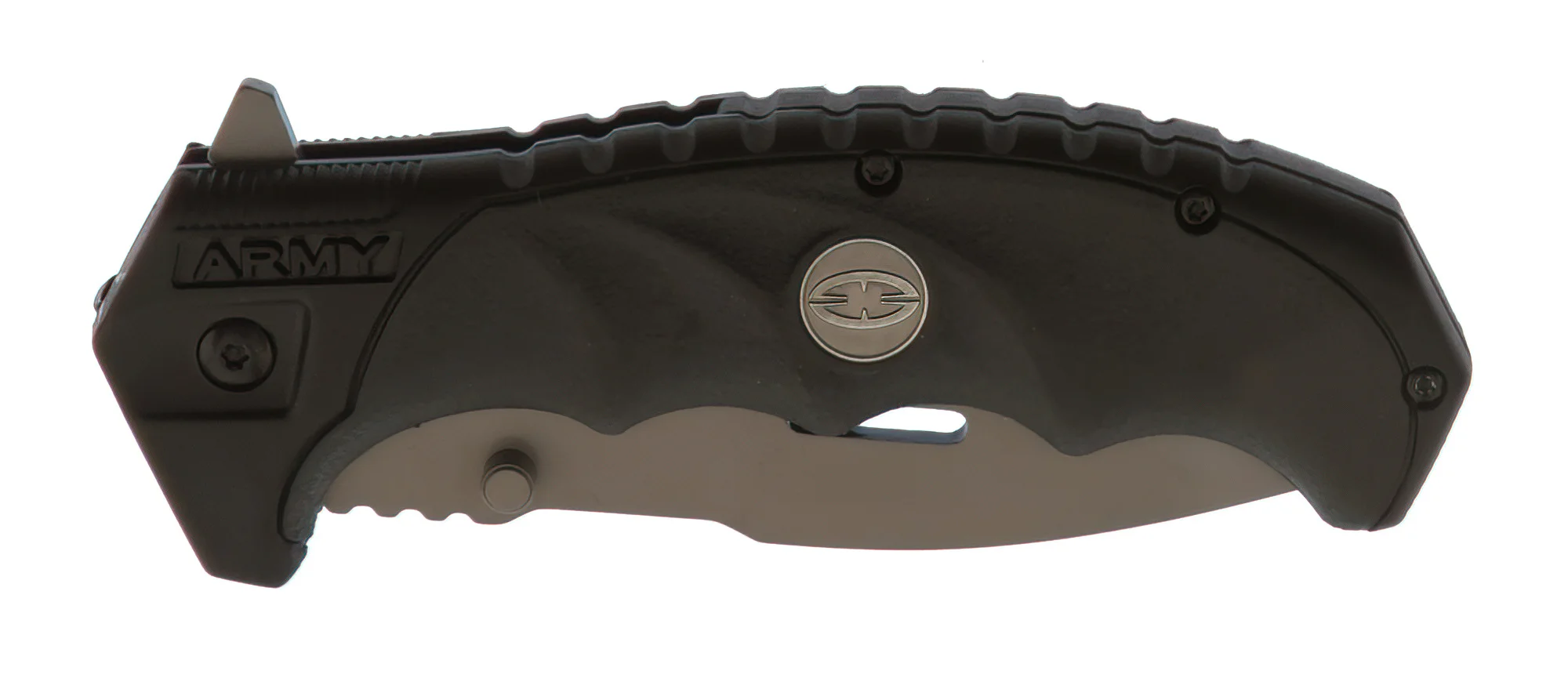 wa-020bk - zdjęcie 5 (Opis)