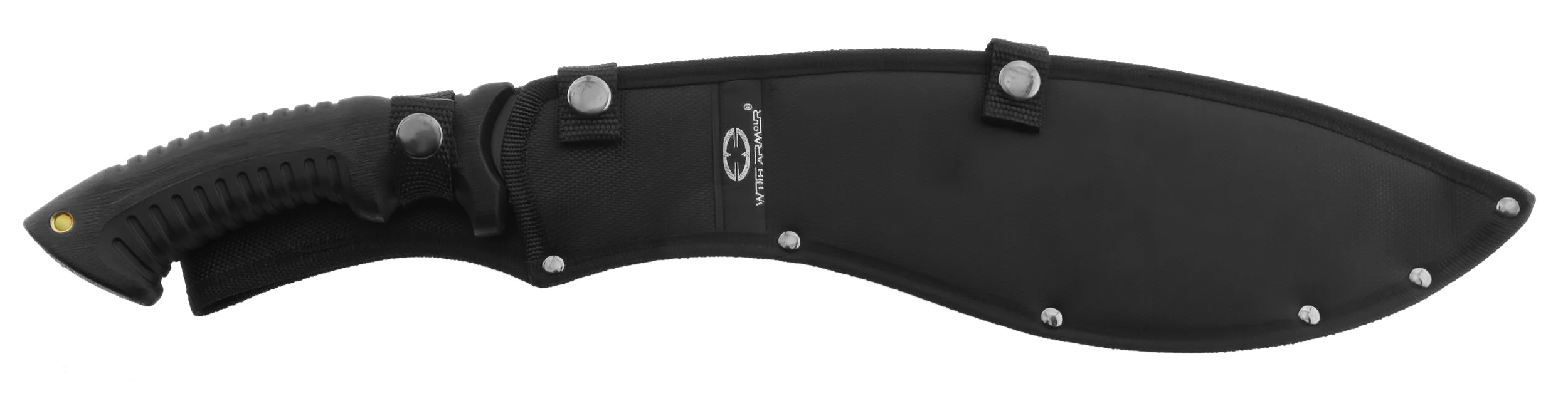 wa-021bk - zdjęcie 2 (Opis)