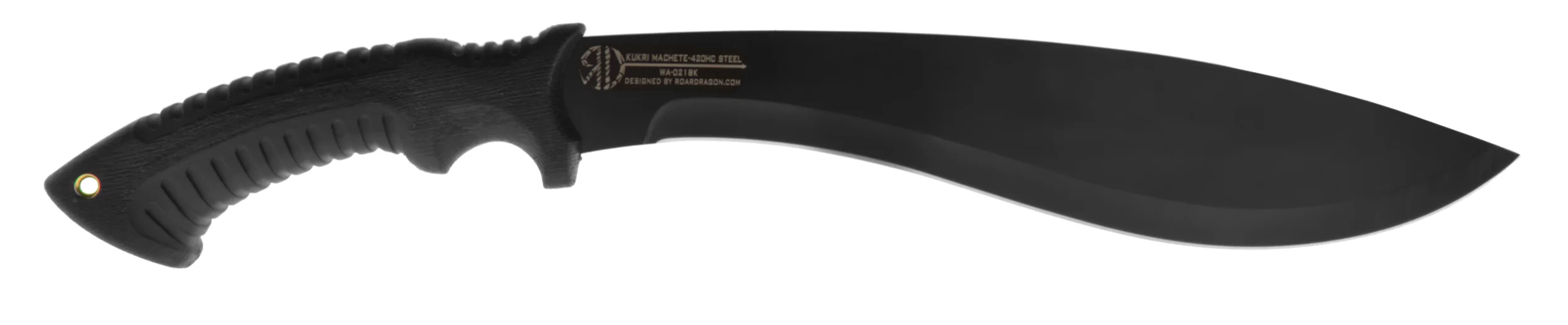 wa-021bk - zdjęcie 3 (Opis)