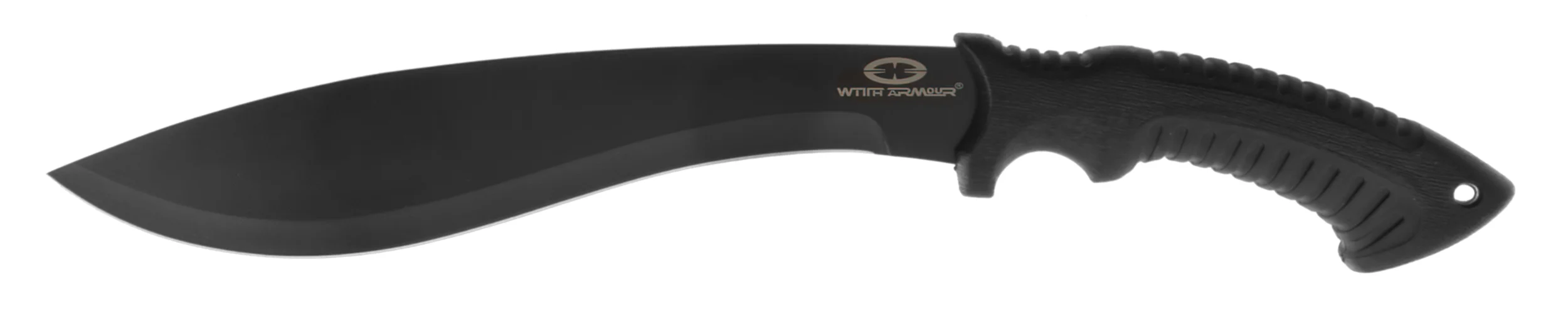 wa-021bk - zdjęcie 4 (Opis)