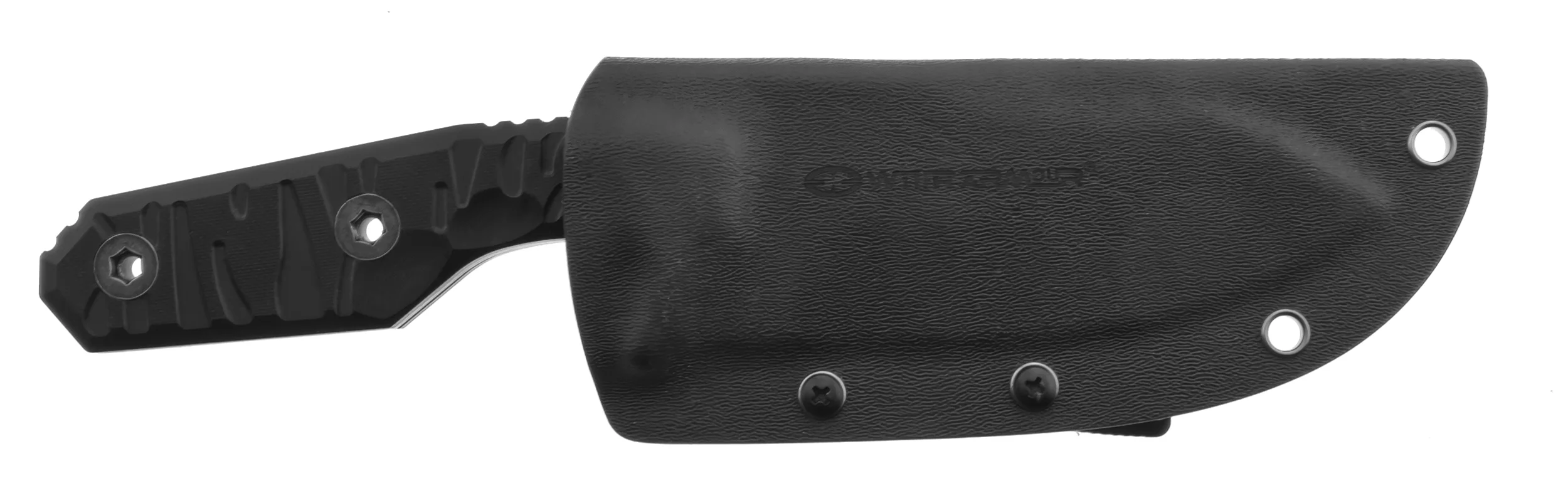 wa-034bk - zdjęcie 2 (Opis)