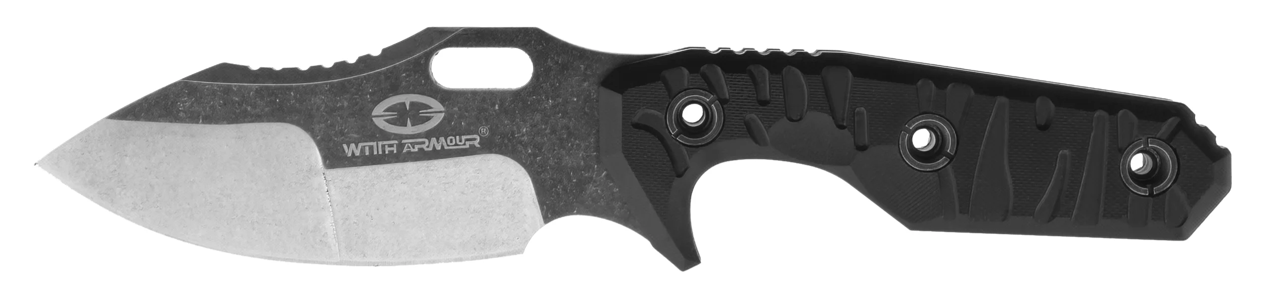 wa-034bk - zdjęcie 3 (Opis)