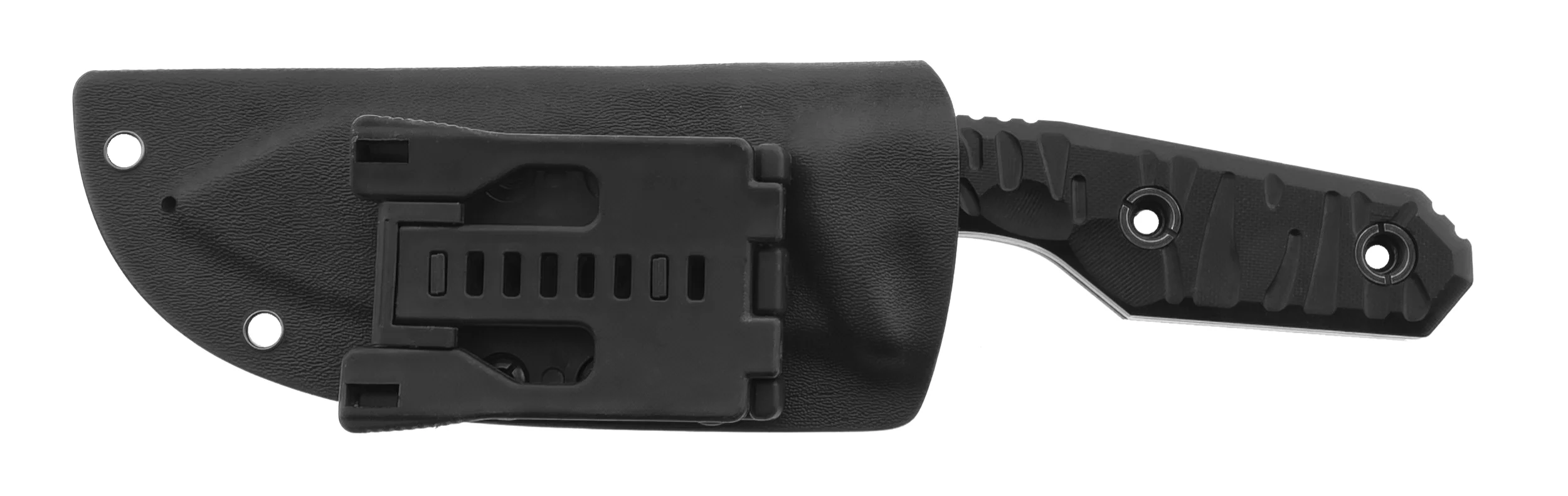 wa-034bk - zdjęcie 4 (Opis)