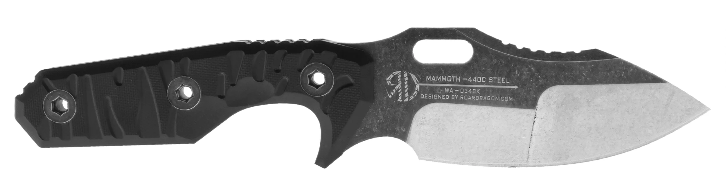 wa-034bk - zdjęcie 5 (Opis)